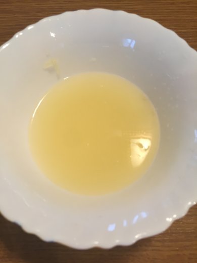 Яблочный пирог от сестёр Симили - Шаг 3