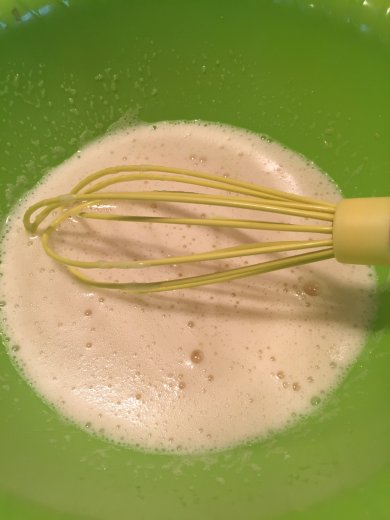 Яблочный пирог от сестёр Симили - Шаг 7