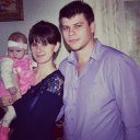 Елена Шевченко