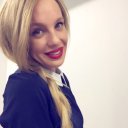 Анна Шаблонина