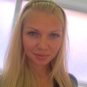 Екатерина Шерман