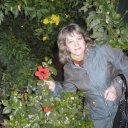 Светлана Куропаткина