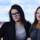 Евгения Кокачева