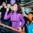 Жанна Садкова