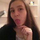 Катя Беляева