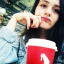 Катя Беляева