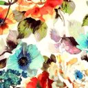 Маргарита Хромова