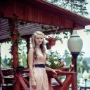 Оля Шапетько