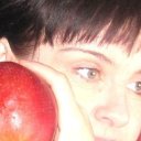 Лена Лебедева