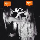 Таша Никифорова