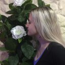 Анастасия Крымова