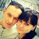 Наська Хлебникова