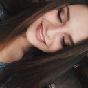 Елена Кирович