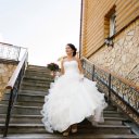 Светлана Черных