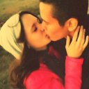 Ангелина Казакова