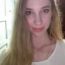 Светлана Казанцева