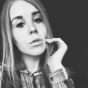 Ева Петрова