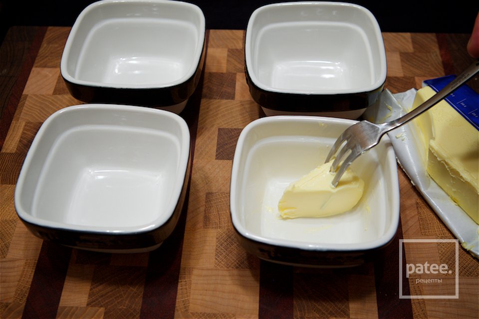 Сладкий рататуй из тыквы - Шаг 11