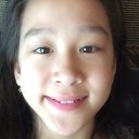 Диана Егорова