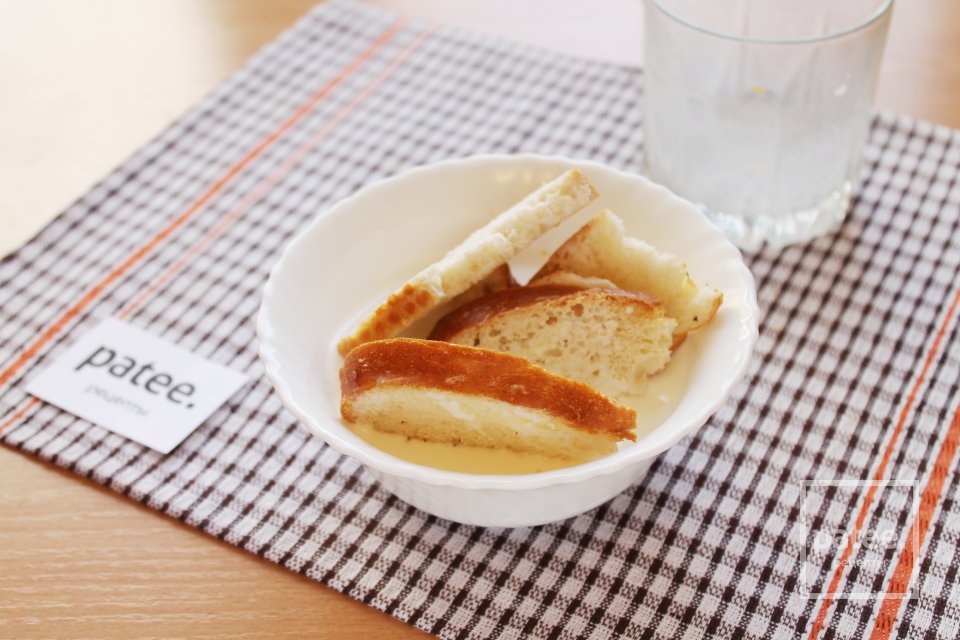 Битки по-селянски - Шаг 2