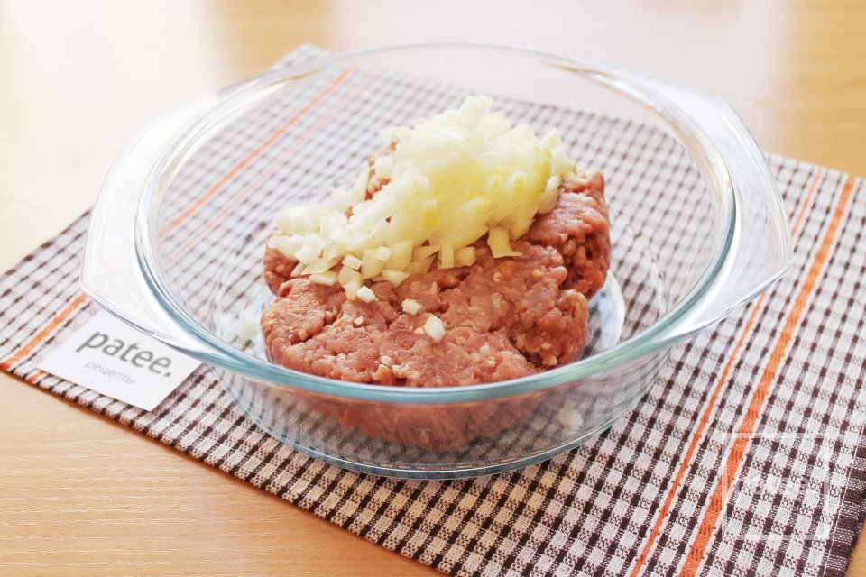 Битки по-селянски - Шаг 4