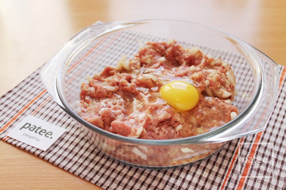 Битки по-селянски - Шаг 7