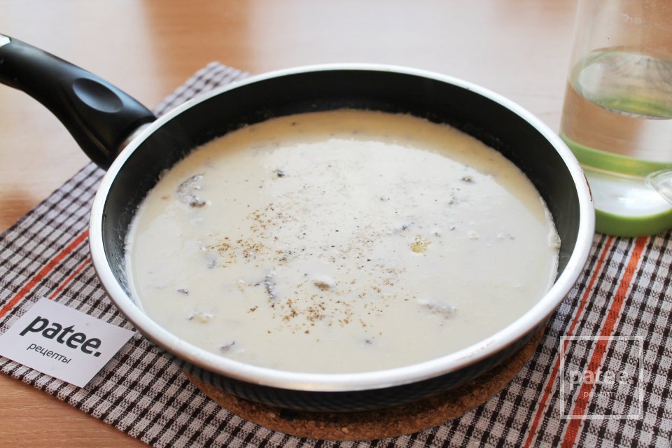 Битки по-селянски - Шаг 23