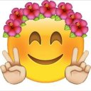 Диана Егорова