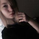 Мария Гущина