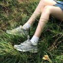 Анастасия Аверина