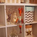 Вероника Рак