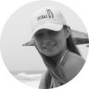 Тоня Кацкель