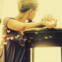 Ксения Соболь