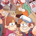 Заринэ Геворкян