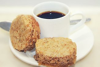 Медовые пряники НА ПАРУ - Самые вкусные и простые пряники