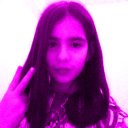 Sofia    Egorova        👑