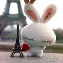 Анна Никонорова (Скрипник)