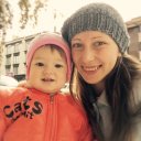 Вера Челиктен