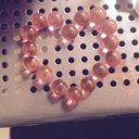 Sofia    Egorova        👑