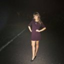 Мария Пырсикова