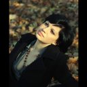 Наталья Клименко