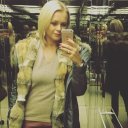 Elena Dzizina