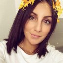 Анастасия Михеева