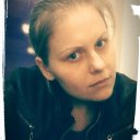 Мария Бойко