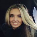 Анастасия Сапожникова