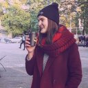 Анна Рафалюк