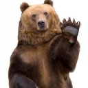 Михаил Кулевич