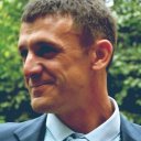 Алексей Зотов