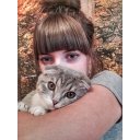 Викуля Карле