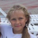 Катя Васильева